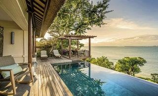 günstige Angebote für Four Seasons Resort Bali at Jimbaran Bay