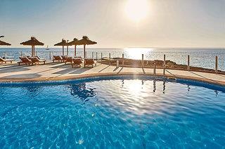 Urlaub im Universal Hotel Cabo Blanco - Erwachsenenhotel - hier günstig online buchen
