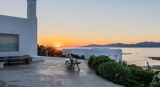 günstige Angebote für Aegean Mykonos