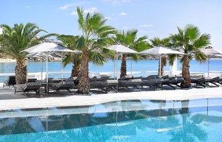 Urlaub im Petinos Beach Hotel - hier günstig online buchen