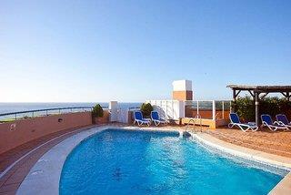 Urlaub im Princesa Playa Hotel Apartmentos - hier günstig online buchen