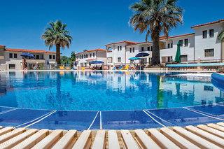 Urlaub im Hotel Amari 2024/2025 - hier günstig online buchen