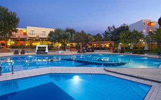 Urlaub im Sirios Village Luxury Hotel & Bungalows 2024/2025 - hier günstig online buchen