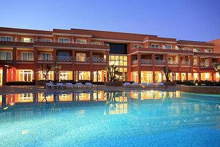 günstige Angebote für Onyria Quinta da Marinha Hotel & Villas