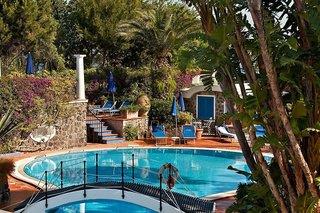 Urlaub im Hotel & Spa Il Moresco   - hier günstig online buchen