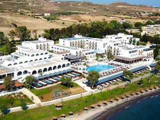 günstige Angebote für TUI SENSIMAR Oceanis Beach Resort & Spa