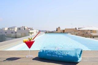 günstige Angebote für El Puerto Ibiza Hotel & Apartamentos