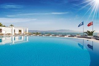 Urlaub im Charm Beach Hotel 2024/2025 - hier günstig online buchen