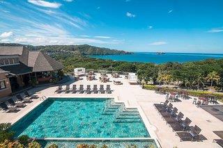 Urlaub im Villas Sol & Beach Resort - hier günstig online buchen