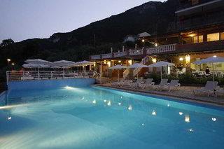 Urlaub im Corfu Maris Bellos Hotel 2024/2025 - hier günstig online buchen