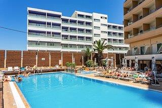 günstige Angebote für Kipriotis - Erwachsenenhotel