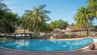 günstige Angebote für Saigon Mui Ne Resort