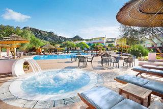 Urlaub im Hotel Airone - hier günstig online buchen