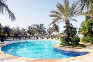 Urlaub im Royam - hier günstig online buchen