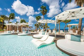 Urlaub im Plaza Beach Resort Bonaire - hier günstig online buchen