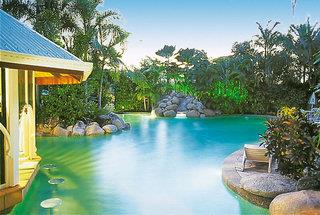 Urlaub im Cairns Colonial Club Resort - hier günstig online buchen