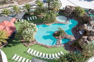 Urlaub im Rendezvous  Hotel Perth Scarborough - hier günstig online buchen