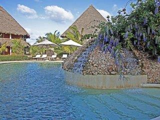 Urlaub im Ocean Beach Resort & Spa - hier günstig online buchen