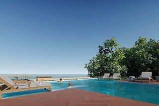 Urlaub im Adora Calma Beach Hotel  - hier günstig online buchen