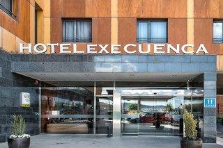 günstige Angebote für Exe Cuenca