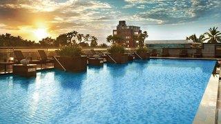Urlaub im Holiday Inn Cochin 2024/2025 - hier günstig online buchen