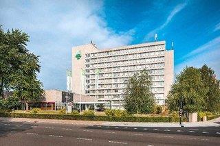 günstige Angebote für Holiday Inn Eindhoven