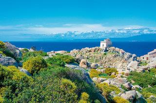 günstige Angebote für Autotour Sardinien - Das Beste