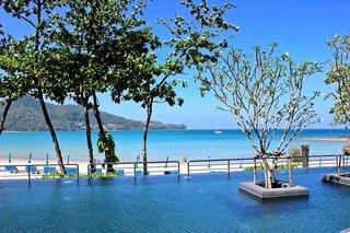 günstige Angebote für Novotel Phuket Kamala Beach