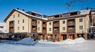 günstige Angebote für Ariston Dolomiti Residence