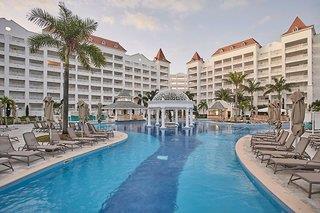 günstige Angebote für Luxury Bahia Principe Runaway Bay - Erwachsenenhotel