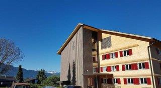 günstige Angebote für Hotel Gasthof Adler Lingenau