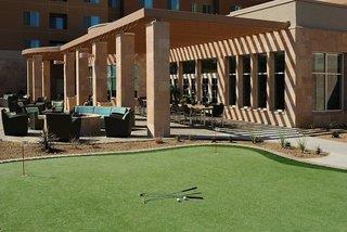 günstige Angebote für Residence Inn Phoenix Desert View at Mayo Clinic