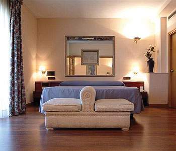 Urlaub im Hotel Dimar - hier günstig online buchen