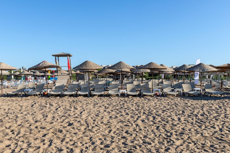 Urlaub im Hotella Resort & Spa 2024/2025 - hier günstig online buchen