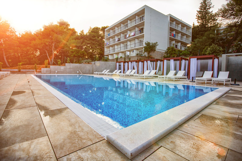 Urlaub im Labranda Senses Resort 2024/2025 - hier günstig online buchen