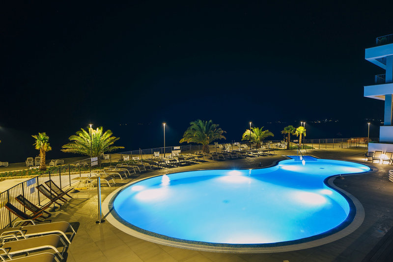 Urlaub im Morenia All Inclusive Resort - hier günstig online buchen