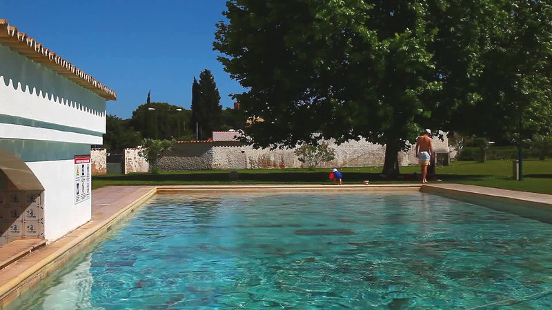 Urlaub im Algarve Gardens - hier günstig online buchen