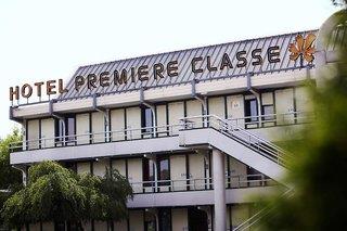 günstige Angebote für Hotel Premiere Classe Valence Sud