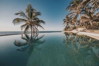 Urlaub im Papaya Playa Project - hier günstig online buchen
