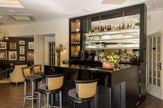 günstige Angebote für Best Western Plus Hotel Moderne Caen