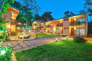 günstige Angebote für Monteverde Country Lodge