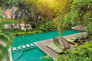Urlaub im An Lam Retreats Saigon River 2024/2025 - hier günstig online buchen