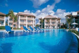 Urlaub im Desire Riviera Maya Pearl Resort - hier günstig online buchen