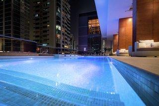 Urlaub im Waldorf Astoria Panama - hier günstig online buchen