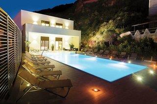 günstige Angebote für Hotel Riviera Castelsardo