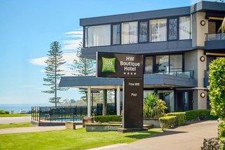 günstige Angebote für ibis Styles Port Macquarie Hotel