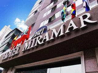 günstige Angebote für Hotel Miramar