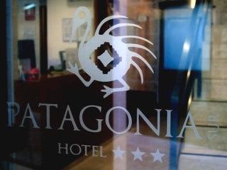 günstige Angebote für Patagonia Sur