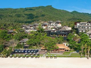 günstige Angebote für Vana Belle A Luxury Collection Resort, Koh Samui