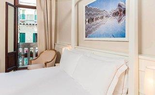 günstige Angebote für Salute Palace demnächst Axel Hotel Venezia - Erwachsenenhotel